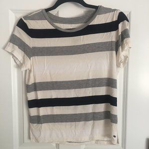 American Eagle Soft & Sexy T-Shirt